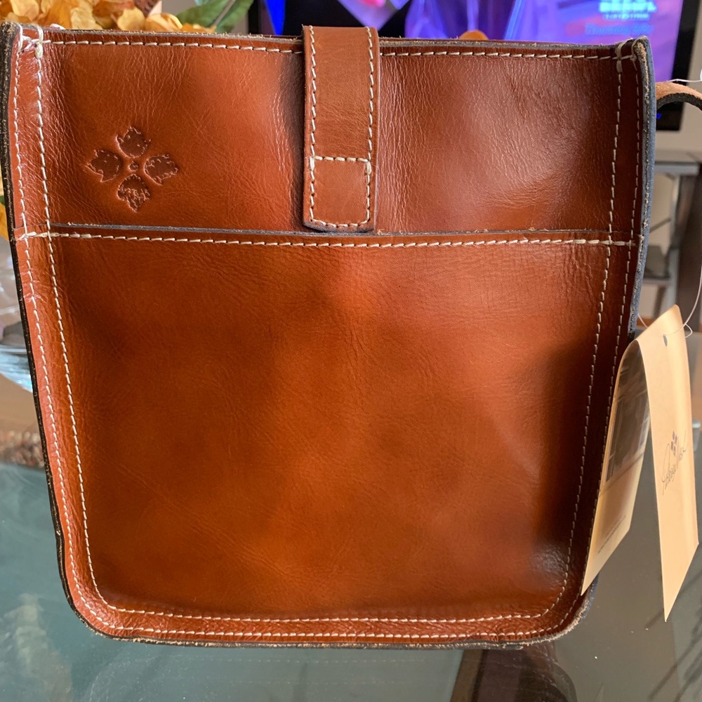 Purse - Picture 2 of 8